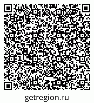 79064988964