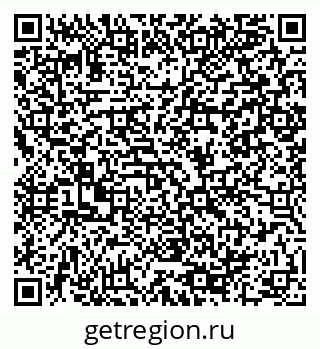 79064988967