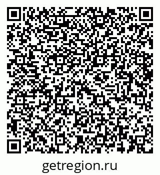 79064988968