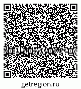 79064988969