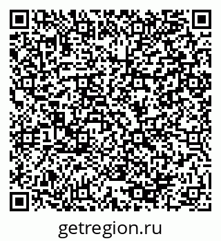 79064988971