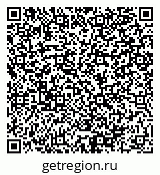 79064988972