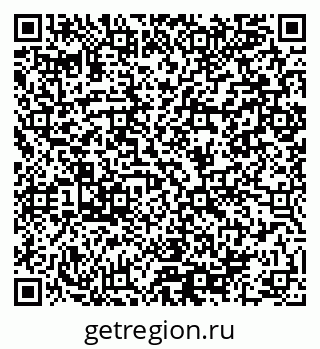 79064988973