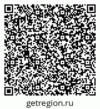 79064988974