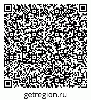 79064988976