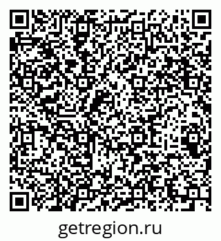 79064988977