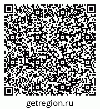 79064988978
