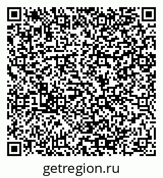 79064988980