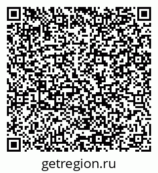 79064988981