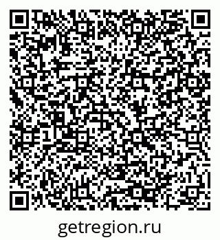 79064988982
