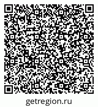79064988983