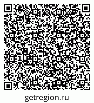 79064988984