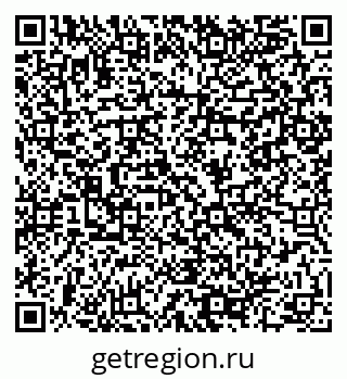 79064988985