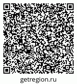 79064988986