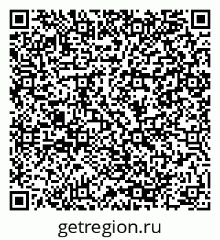 79064988987