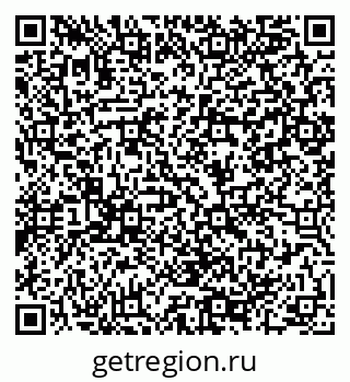 79064988988