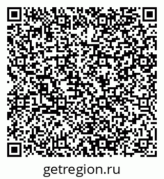 79064988989