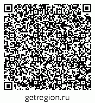 79064988990