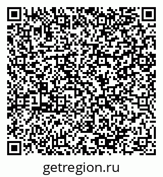 79064988991