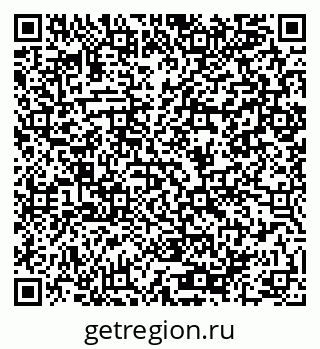 79064988992