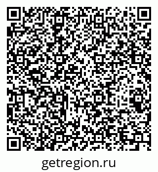 79064988993