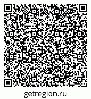 79064988994