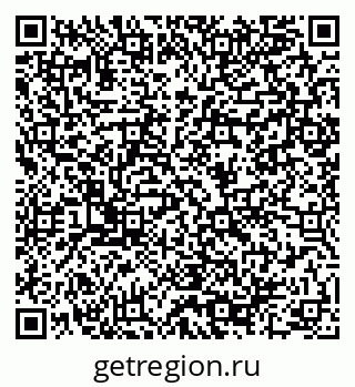 79064988995