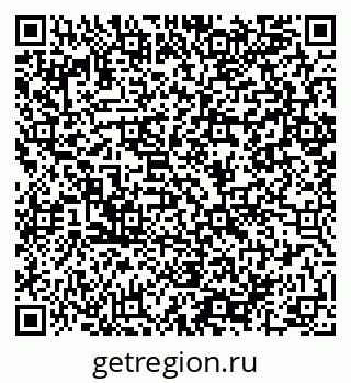 79064988996