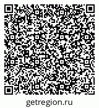 79064988997