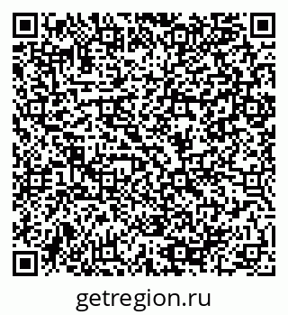 79064988998