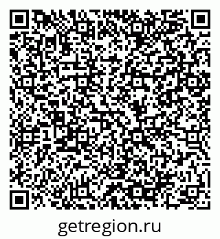 79064988999