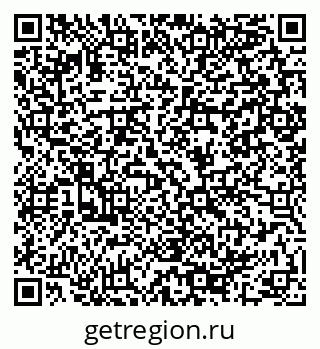 79064989000