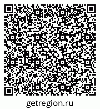 79064989001