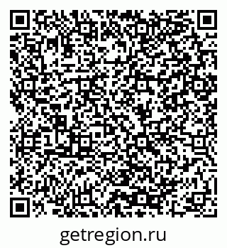 79064989002