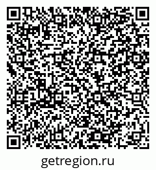 79064989003