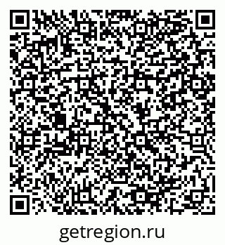 79064989004