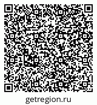 79064989005