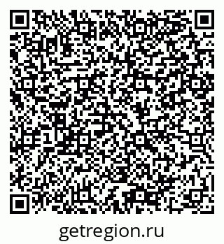79064989007