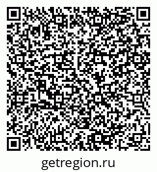 79064989008