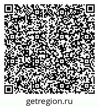 79064989009