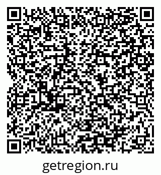 79064989010