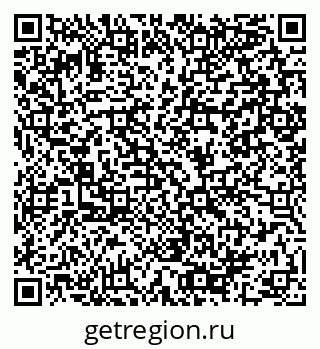 79064989011