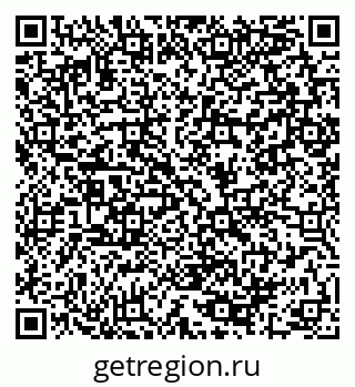 79064989012