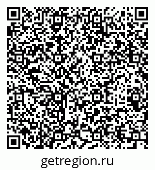 79064989013