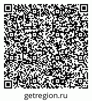 79064989014