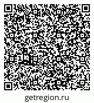 79064989015
