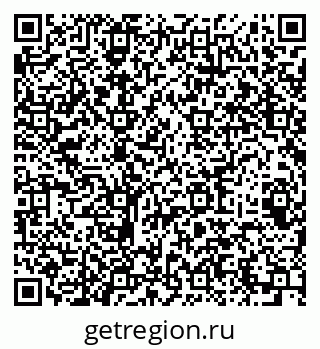 79064989017