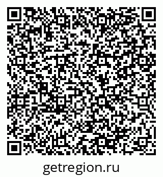 79064989018