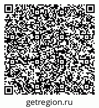 79064989020