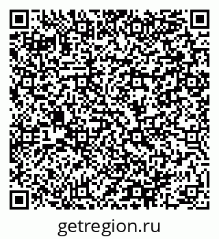 79064989022